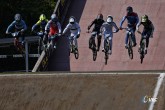 Tour de France 2025 - 112th Edition - 13th stage Loudenvielle - Peyragudes 10,9 km - 18/07/2025 -  - Kei Tsuji/SprintCyclingAgency?2025